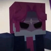 𝚑𝚒𝚑𝚊 𝚋𝚎𝚝𝚊