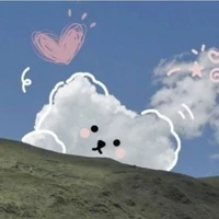 all trừ ai thì trừ