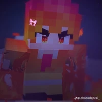 𝚑𝚒𝚑𝚊 𝚏𝚕𝚊𝚖𝚎