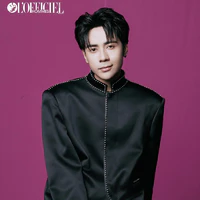 Lê Quang Hùng