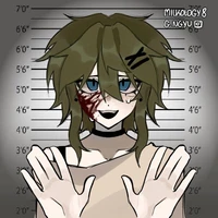 t/g[bị mát mát tẻn tẻn🤓☝️]