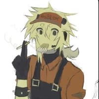 Elliot