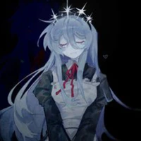 Eunoia