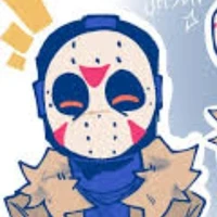 Jason
