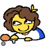 Shedletsky