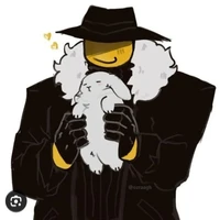Mafioso