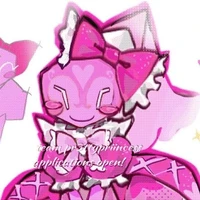 Pr3tty princess