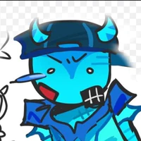 Bluudud