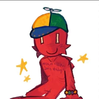 Coolkid