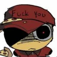 [trừ ai thì trừ]All