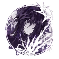 Two time『MY LOVE💗』