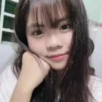 DTrang
