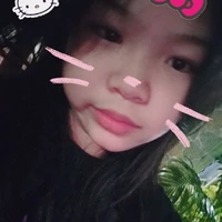 nhỏ t/g