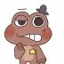 toadster