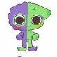Jester