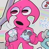 bác sĩ bạch tuột