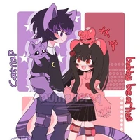 t/g mê otp