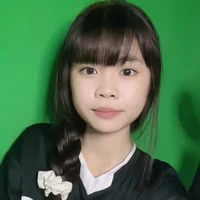 D.Trang
