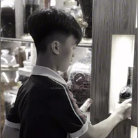 Đức