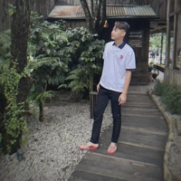 Mạnh