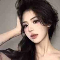 Châu Chỉ Nhược