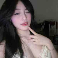 Chu Khánh Hân