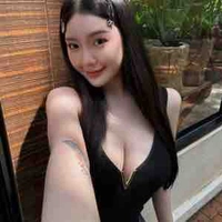 Hồ Anh Thư