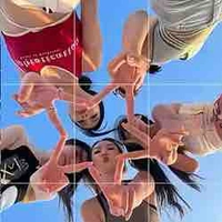 All (nu9)