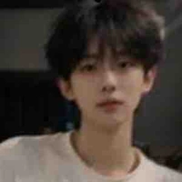 Nghiêm Tường Lâm