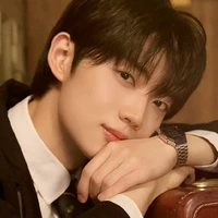 Ahn Hyeongseop
