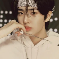 Choi EunChan