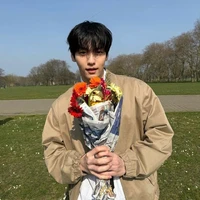 Choi Soobin