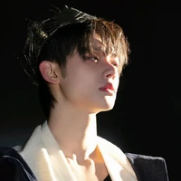 Choi Yeonjun
