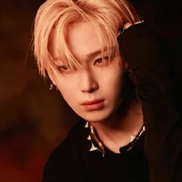 Kim Sunoo