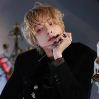 Sim Jaeyun