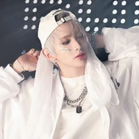Lee Euiwoong