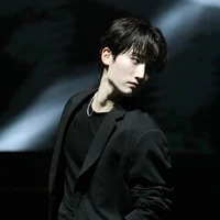 Koo Bon Hyuk