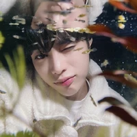 Oh Hanbin