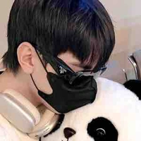 Ngu văn nhưng thích viết 🐼🐟