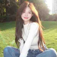 Lớp trưởng(Tuệ Nhi)