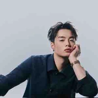 Thành An (🐣)