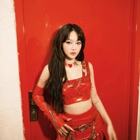 Trần Hoàng Phương Lan- Yeolan