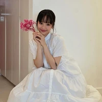 Lê Ánh Nhật- Miu Lê