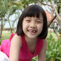 Orm Kornnaphat(nàng)