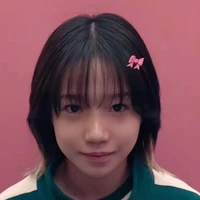 jo yuri