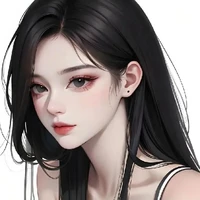 Lý tiêu dao