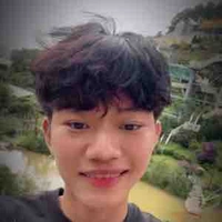 Huỳnh Phước Đẳng