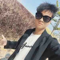 Nguyễn Tuấn Thành 