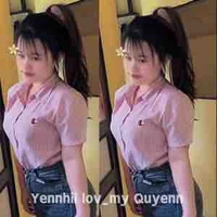 Mỹ Quyên(bạn thân 🥑)