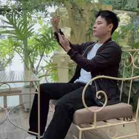 Phạm Văn Phú